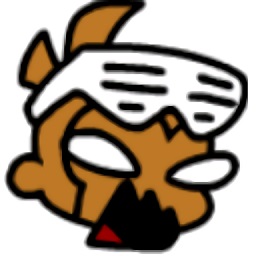 周五夜放克monkey模组