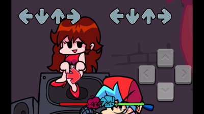 黑色星期五之夜steve模组