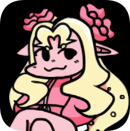黑色星期五之夜rosie模组