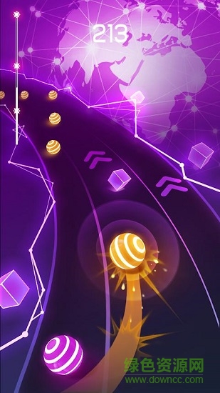 dancingroad手机版