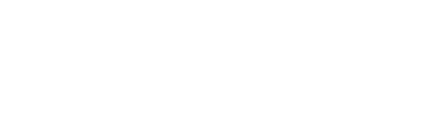 i果盒手游网